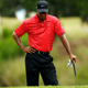 Illustration for article titled Tiger Woods Says He Can Win Tournaments Into His 50s